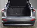 Audi Q4 e-tron Sportback 50 quattro Grau - thumbnail 6