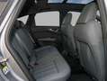 Audi Q4 e-tron Sportback 50 quattro Grau - thumbnail 13