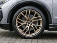 Audi Q4 e-tron Sportback 50 quattro Grau - thumbnail 5