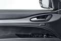 Alfa Romeo Stelvio Stelvio 2.2 Turbodiesel 210 CV AT8 Q4 Veloce Bleu - thumbnail 7