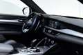 Alfa Romeo Stelvio Stelvio 2.2 Turbodiesel 210 CV AT8 Q4 Veloce Bleu - thumbnail 10