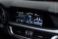 Alfa Romeo Stelvio Stelvio 2.2 Turbodiesel 210 CV AT8 Q4 Veloce Bleu - thumbnail 15