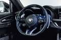 Alfa Romeo Stelvio Stelvio 2.2 Turbodiesel 210 CV AT8 Q4 Veloce Bleu - thumbnail 16