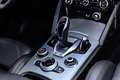 Alfa Romeo Stelvio Stelvio 2.2 Turbodiesel 210 CV AT8 Q4 Veloce Bleu - thumbnail 13