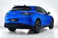 Alfa Romeo Stelvio Stelvio 2.2 Turbodiesel 210 CV AT8 Q4 Veloce Bleu - thumbnail 2