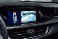 Alfa Romeo Stelvio Stelvio 2.2 Turbodiesel 210 CV AT8 Q4 Veloce Bleu - thumbnail 9