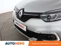 Renault Captur 1.2 TCe Energy Intens EDC Gris - thumbnail 27
