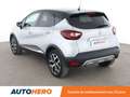 Renault Captur 1.2 TCe Energy Intens EDC Gris - thumbnail 4