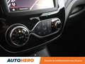 Renault Captur 1.2 TCe Energy Intens EDC Gris - thumbnail 23