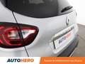 Renault Captur 1.2 TCe Energy Intens EDC Gris - thumbnail 29