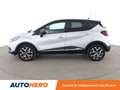 Renault Captur 1.2 TCe Energy Intens EDC Gris - thumbnail 3