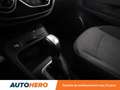 Renault Captur 1.2 TCe Energy Intens EDC Gris - thumbnail 24