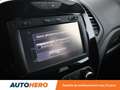 Renault Captur 1.2 TCe Energy Intens EDC Gris - thumbnail 21