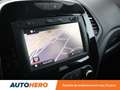 Renault Captur 1.2 TCe Energy Intens EDC Gris - thumbnail 22