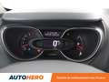 Renault Captur 1.2 TCe Energy Intens EDC Gris - thumbnail 19