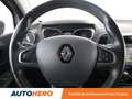 Renault Captur 1.2 TCe Energy Intens EDC Gris - thumbnail 17