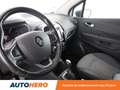 Renault Captur 1.2 TCe Energy Intens EDC Gris - thumbnail 11