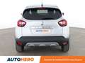 Renault Captur 1.2 TCe Energy Intens EDC Gris - thumbnail 5