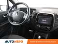Renault Captur 1.2 TCe Energy Intens EDC Gris - thumbnail 13