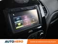 Renault Captur 1.2 TCe Energy Intens EDC Gris - thumbnail 20