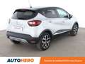 Renault Captur 1.2 TCe Energy Intens EDC Gris - thumbnail 6
