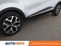 Renault Captur 1.2 TCe Energy Intens EDC Gris - thumbnail 28