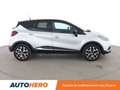 Renault Captur 1.2 TCe Energy Intens EDC Gris - thumbnail 7