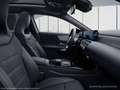 Mercedes-Benz A 250 A 250 e AMG Pano MBUX-HE Night LED Apple CarPlay Weiß - thumbnail 7