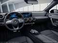 Mercedes-Benz A 250 A 250 e AMG Pano MBUX-HE Night LED Apple CarPlay Weiß - thumbnail 6