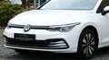 Volkswagen Golf VIII Variant 1.5 TSI Move LED Navi ACC Spur Weiß - thumbnail 9