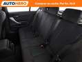 BMW 118 118d M Sport Gris - thumbnail 15