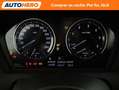 BMW 118 118d M Sport Gris - thumbnail 25