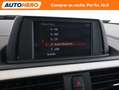 BMW 118 118d M Sport Gris - thumbnail 23