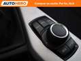 BMW 118 118d M Sport Gris - thumbnail 28