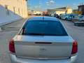 Opel Vectra Grau - thumbnail 7