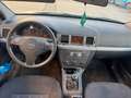 Opel Vectra Grau - thumbnail 12