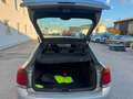 Opel Vectra Grau - thumbnail 8