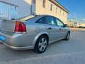 Opel Vectra Grau - thumbnail 4