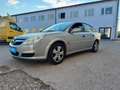 Opel Vectra Grau - thumbnail 1