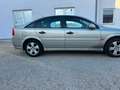 Opel Vectra Grau - thumbnail 5