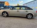 Opel Vectra Grau - thumbnail 6