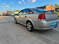Opel Vectra Grau - thumbnail 3