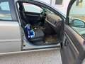 Opel Vectra Grau - thumbnail 13