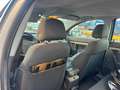 Opel Vectra Grau - thumbnail 10