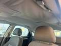 Opel Vectra Grau - thumbnail 14