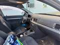 Opel Vectra Grau - thumbnail 11