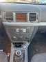 Opel Vectra Grau - thumbnail 9