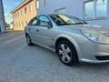Opel Vectra Grau - thumbnail 2