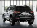 Mercedes-Benz GLA 180 PROGRESSIVE+NIGHT+360°+AHK+LED+TOTW+7G Schwarz - thumbnail 20