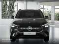 Mercedes-Benz GLA 180 PROGRESSIVE+NIGHT+360°+AHK+LED+TOTW+7G Schwarz - thumbnail 6